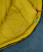 DSC03245 copy_.jpg