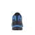 Ботинки THUNDER WP (42, Blue/Orange, , , , , )