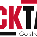 RockTape RockTape