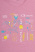 maika_beril_dusty_rose_005.jpg