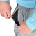 19d1bb56009aa859b49873cdff6266a3.jpg
