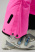 f13c76b9-7a51-4a51-8b02-ceadec6a4bbe.1164x1746.jpeg