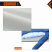 King Camp 3222 oasis 250xl -3c спальный мешок (синий левый)