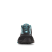 Ботинки TUONO W'S GTX (37, Black/Azure, , , , , )