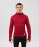 Толстовка Nordski Impulse Hunter (52-XL, Hunder, , , , , )