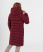 DSC01583-copy.jpg