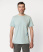 Футболка Start Мужская (XL, 6600/oil green, , , , , )