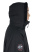 kurtka_attu_long_black_009.jpg