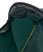 instruktsiya_trekking-fox-plus.jpg