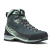 Ботинки GRAND TOUR W'S GTX (40, GREY/LIGHT GREEN, , , )
