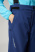 db0b5309-d630-4ede-b608-48123774538c.1164x1746.jpeg