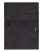 neck_wallet_1000_03.jpg