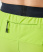 Шорты беговые Nordski Pro Lime Green (46, Lime Green, , , , , )