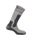 83d02a1b_a504_11ec_8fe3_04d4c438cf4e_d339b5bd_a504_11ec_8fe3_04d4c438cf4e.resize1.jpg