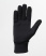 Перчатки Nordski Run Black (7-XS, Black, , , , , )