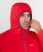 DSC02800-copy.jpg