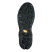 Ботинки DRIFT W'S WP (42, DARK GREY/GREEN, , , , , , , )