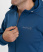 DSC09229-copy.jpg