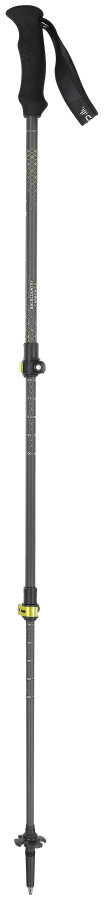 Телескопические палки BACKCOUNTRY CARBON 2.0 (, , ,)