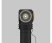 wizard_c2_reg_headband_warm_gwyh_tr.png