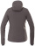 yoho_softshell_w_2000_06.jpg