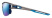 128962_julbo_aero_j4831121_2.jpg