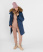 DSC01348-copy.jpg