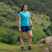 001026_TL_01_graphic_tee_brand_w_teal_lifestyle_2.jpg