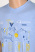 maika_terri_light_blue_006.jpg