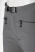 impuls_grey_3_600x899.jpg
