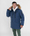2023-_-Redfox-_-katalog-sentyabr-08_0633-copy.jpg