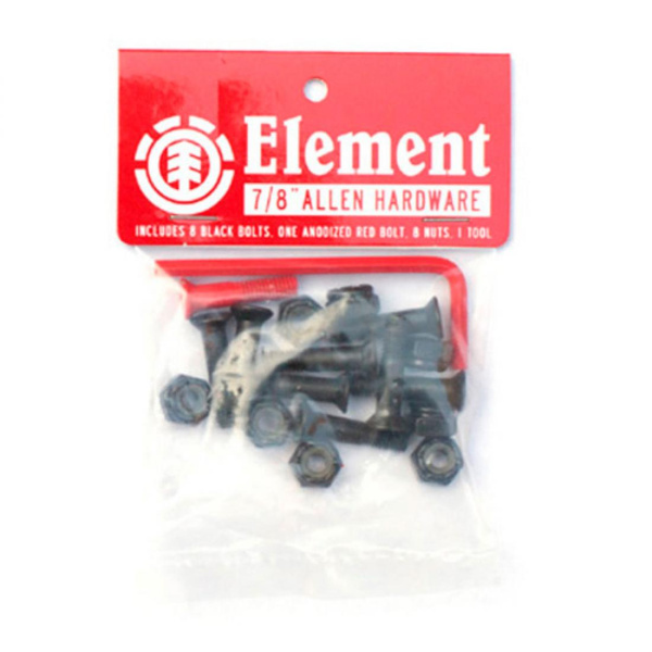 boltydlyaskeytaallenhdwr78inchelementco.jpg