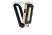  v380 multi-functional outdoor work light фонарь (синий)