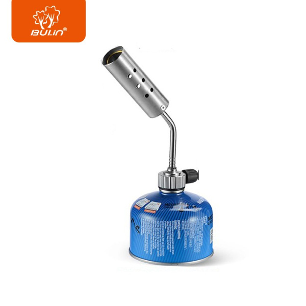 BULin bl100-q11 портативный газовый резак
