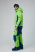e6dced4a_39b7_4712_81a7_794a50dc4fd5.1113x1669.jpg