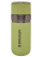 Термобутылка STANLEY GO Quick Flip™ 0,47L, Цитрон (, Цитрон, , , , , )