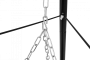 Talberg 2318 tripod bonfire stand тренога для барбекю