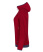 Джемпер Dolomite III Женский (L, 1100/бордовый, , , , , )