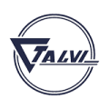 Talvi Talvi