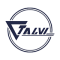 Talvi