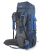 59419gjc9n48k4c4oooc8gwgc0coos.png