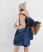 DSC01348-copy.jpg