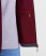 DSC00419-copy.jpg