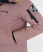 DSC04929-copy.jpg