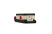  v380 multi-functional outdoor work light фонарь (синий)