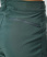 Шорты Nordski Hiking Dark Mint W (44, Dark Mint, , , , , )