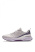 Кроссовки для тренинга TRAINER (6.5, Серый, , , , , )