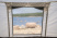 Talberg tonnel plus 5 палатка talberg (серый)