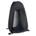 King Camp 4015 multi tent палатка (черный)