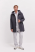 efde8556c77a2235989a1796526eb5ef.jpg
